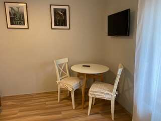 Апартаменты Apartament CamInSki Кудова-Здруй Апартаменты с 3 спальнями-21