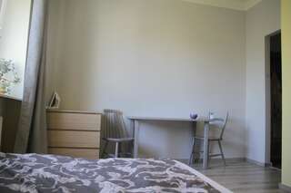 Апартаменты Galeria Lilly Варшава