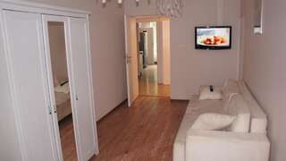 Проживание в семье Noclegi Wrzeszcz Гданьск