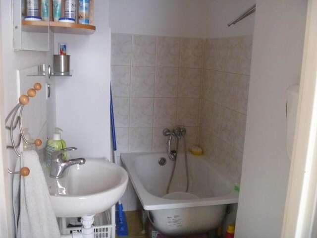 Апартаменты Apartament Centrum Wejherowa Вейхерово-35