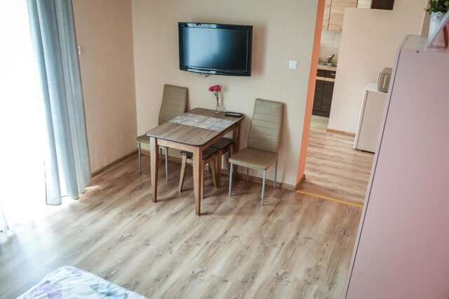 Апартаменты Apartament Zosienka Затор-30