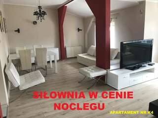 Хостелы Hostel Mega 2 Быдгощ