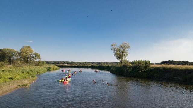 Отель Gościniec Pod Lasem Grabowce Dolne-21