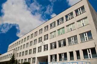 Хостелы Noclegi pracownicze LUDWIKOWO Быдгощ