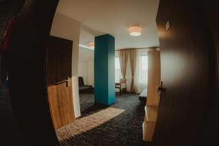 Фото Отель Centrum Bankietowo - Hotelowe 