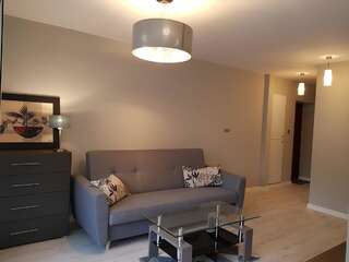 Хостелы Old Town City Center Stare Miasto ul. Ruska / ul.Psie Budy Вроцлав