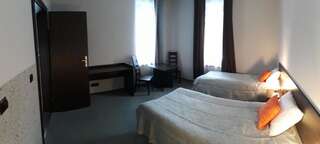 Фото номер Pokoje gościnne Winnica Celtica Двухместный номер с 1 кроватью или 2 отдельными кроватями