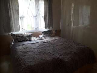 Фото номер Ośrodek Vantur Шале с двумя спальнями
