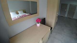 Фото номер Apartamenty Kozienice Triple Room with Bathroom and Extra Bed