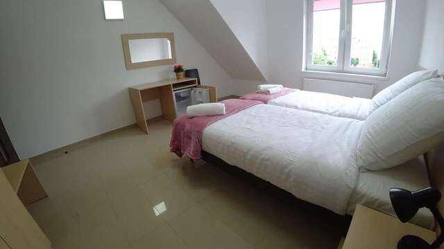 Апарт-отели Apartamenty Kozienice Козенице-30