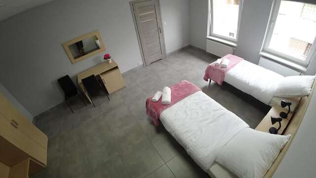 Апарт-отели Apartamenty Kozienice Козенице-49