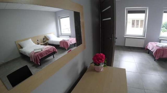 Апарт-отели Apartamenty Kozienice Козенице-50