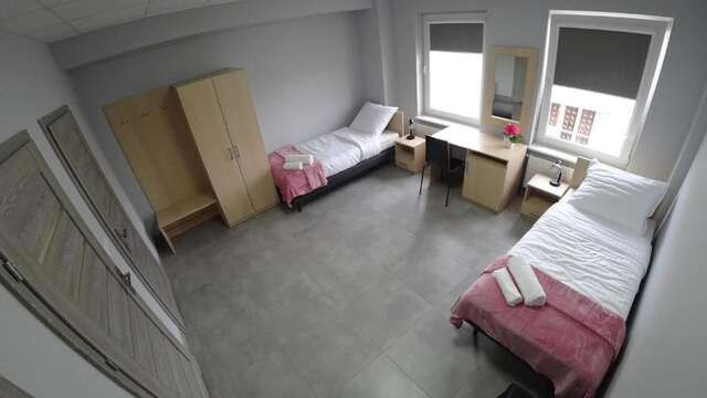 Апарт-отели Apartamenty Kozienice Козенице-64