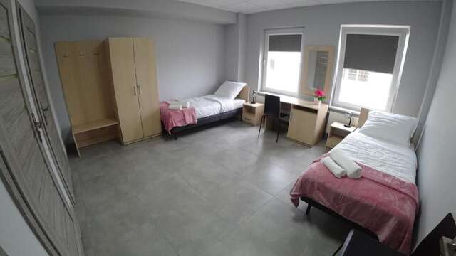 Апарт-отели Apartamenty Kozienice Козенице-68