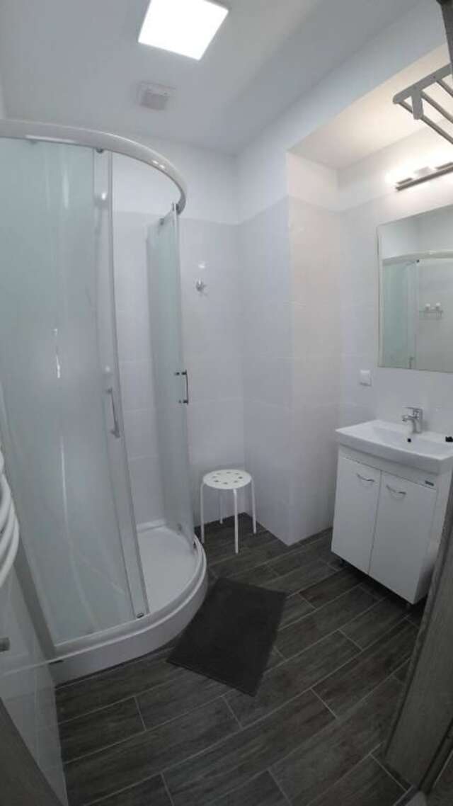 Апарт-отели Apartamenty Kozienice Козенице-71