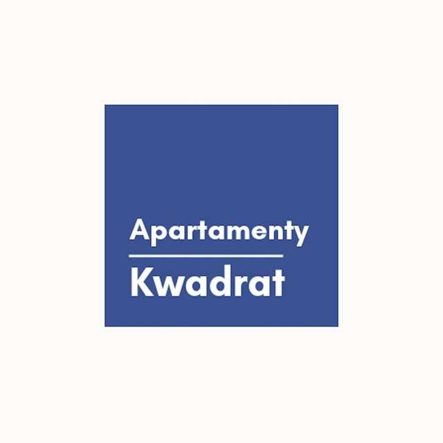 Отели типа «постель и завтрак» Kwadrat B&B Spiechowicza Жешув-7