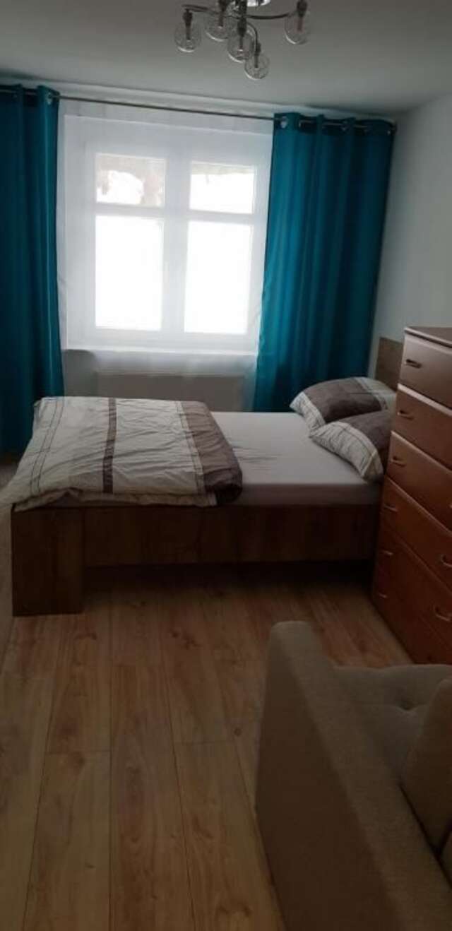 Проживание в семье Room4U mieszkania w centrum Шклярска-Поремба-23