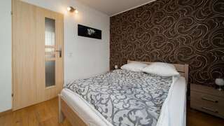 Дома для отпуска Apartment EverySky Dom Kowary Ковары Дом с 3 спальнями-5