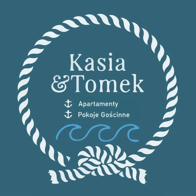 Проживание в семье Kasia&Tomek Дарлувко-5