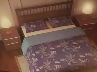 Проживание в семье Cozy Comfortable Room, Вроцлав