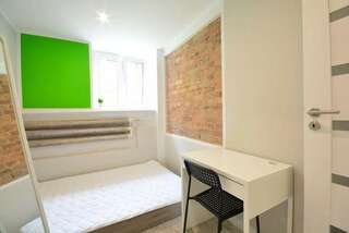 Гостевой дом Apartament Rybnicka Катовице