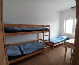 Фото номер Noclegi Zalewo Апартаменты с 1 спальней
