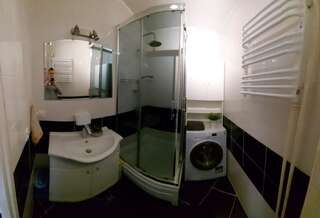 Хостелы Tanie Noclegi Ełk