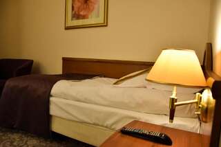 Фото Отель Hotel Amaryllis город Сважендз (15)