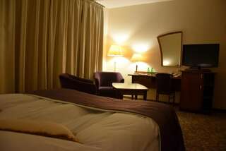 Фото Отель Hotel Amaryllis город Сважендз (20)