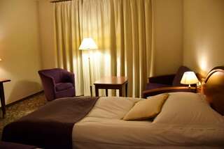 Фото Отель Hotel Amaryllis город Сважендз (9)