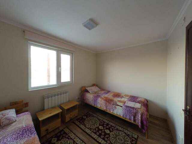 Гостевой дом Guesthouse Alakol Каракол-52