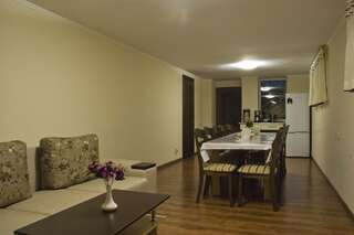 Фото  Guest house Altay город Каракол (28)