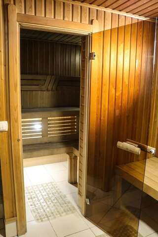Фото  Guest house Altay город Каракол (33)