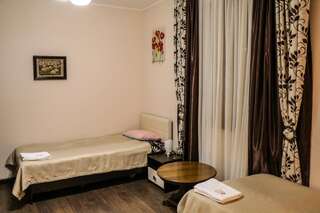 Фото  Guest house Altay город Каракол (6)