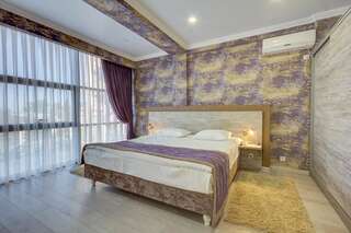 Фото номер Karagat Hotel Таунхаус с 3 спальнями