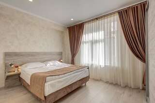 Фото Отель Karagat Hotel город Каракол (15)