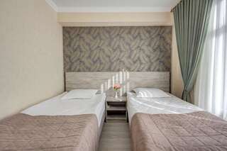 Фото Отель Karagat Hotel город Каракол (42)