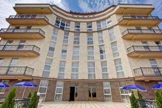Фото Отель Karagat Hotel город Каракол (45)