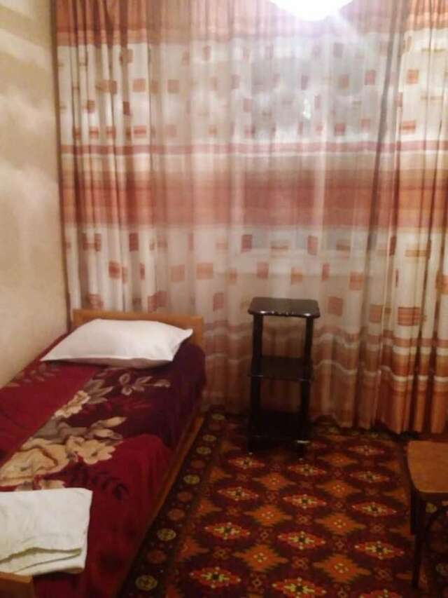 Гостевой дом Guest House Baktygul Naryn-27