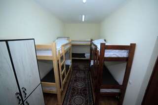 Хостелы Sunny Hostel Ош-4