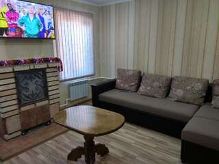 Фото  Kanym Guest Complex город Каракол (17)