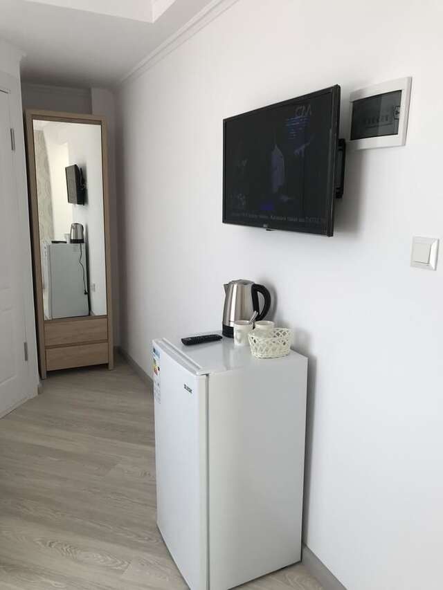 Гостевой дом Guest House “Aura” Чолпон-Ата-19