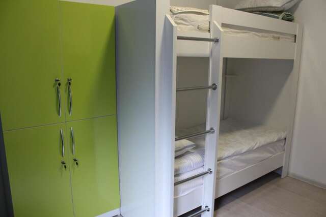 Хостелы Park Hostel Osh Ош-47