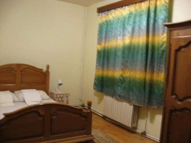 Хостелы Lary Hostel Сучава-17