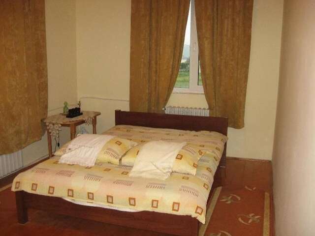 Хостелы Lary Hostel Сучава-21