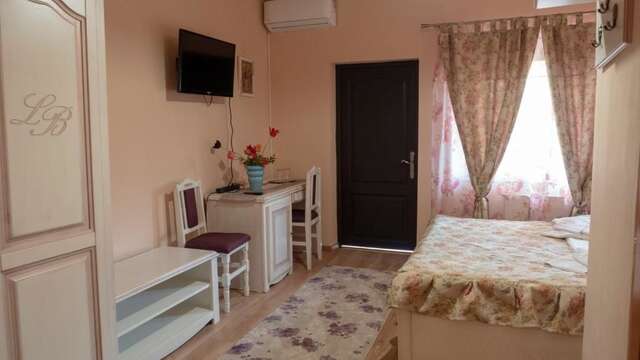 Гостевой дом Leaganul Bucovinei Guest House Сучава-23