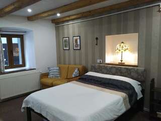 Гостевой дом Guesthouse Postavarului Брашов