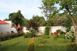 Фото  Casa Jasmine город Брашов (13)