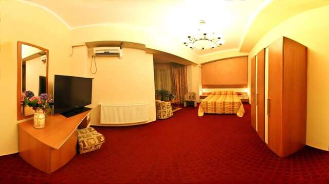 Отель Hotel Andre´s Крайова-7