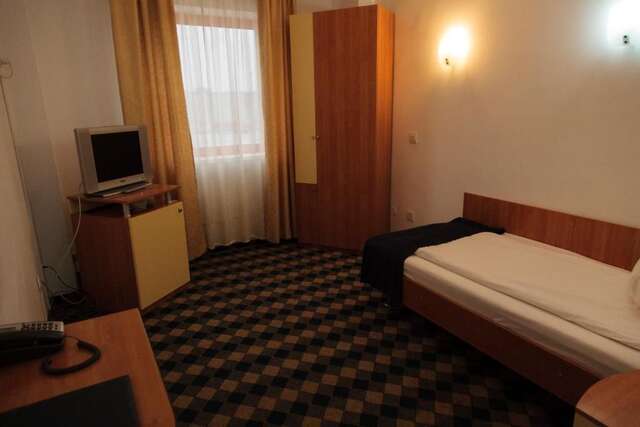 Отель Plus Hotel Крайова-67